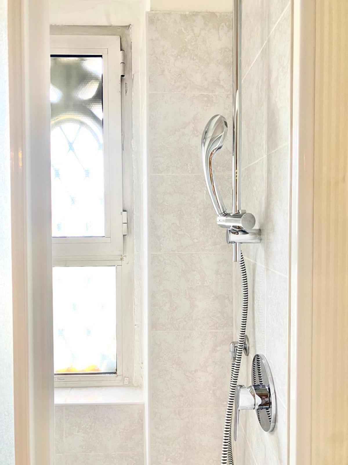 Porta-Venezia/Milano CentraleLuxury Apartment מראה חיצוני תמונה